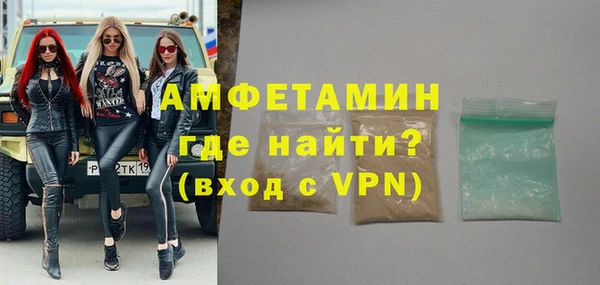 a pvp Алексин