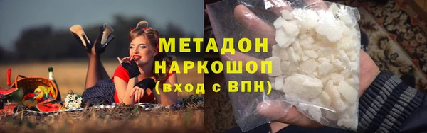 a pvp Алексин