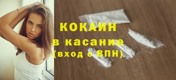 a pvp Алексин